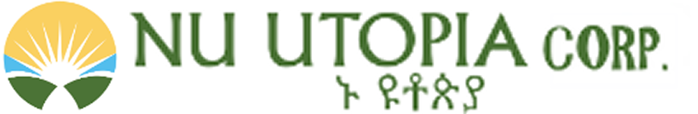 NU UTOPIA Corp.